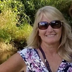 Meet your Posher, Eleanor